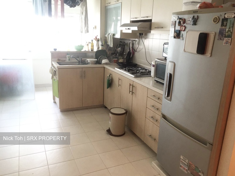 Blk 201 Serangoon Central (Serangoon), HDB 3 Rooms #258565961